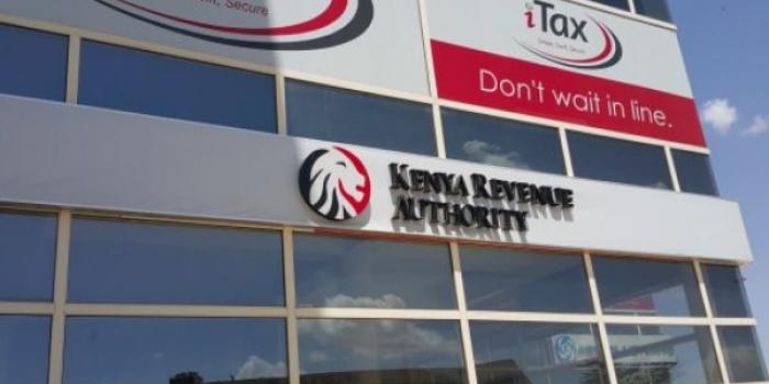 KRA announces 6-month amnesty on tax penalties