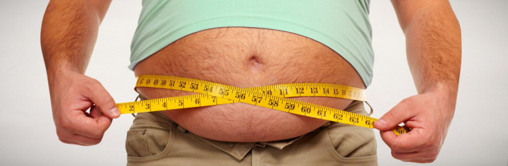 Obesity among Kenyans spurs well-being business