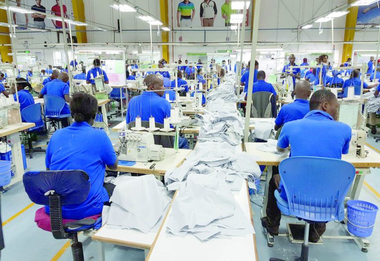 Thousands to lose jobs as 116 companies close shop