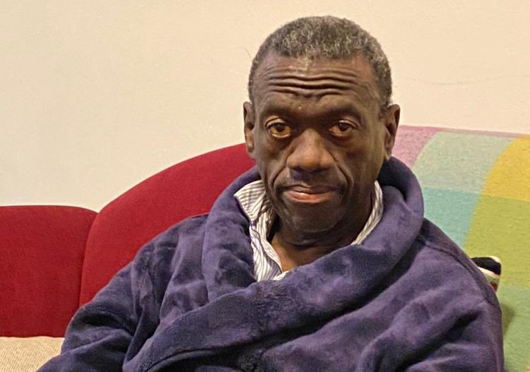 How Besigye was lured to his abductors before ‘arrest’