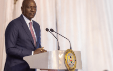 ‘Hio Kasongo ni sawa, ni wimbo mzuri’ – Ruto fires back at critics