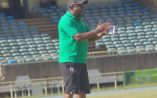 'We now have base to build for CHAN' - Kimanzi welcomes Mapinduzi Cup participation