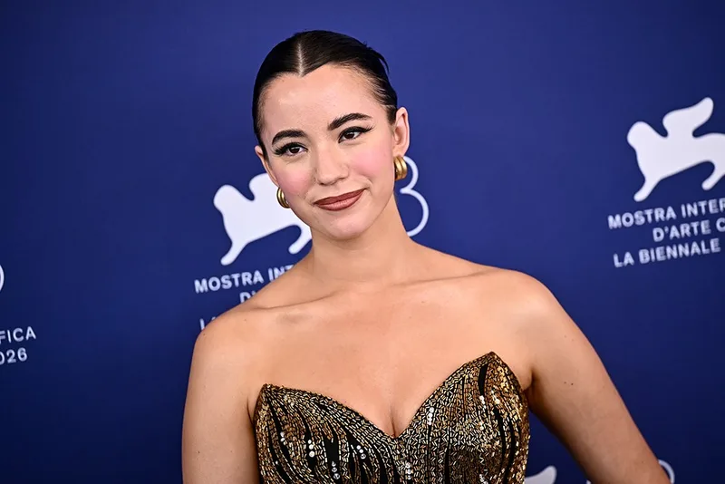 Elon Musk’s Ex Says She Turned Down $40 Million to Keep Quiet — And Now She’s Talking