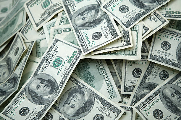 A Social Security Payment Worth Around $2,000 Is Landing for Millions — Check When Yours Is Coming