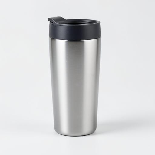 Volta Keep-Warm Travel Mug